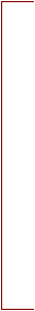 tools bracket