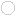 manufacture white bullet