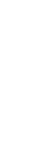 manufacture