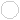 header bullet