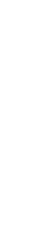 design bracket
