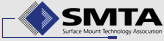 smta